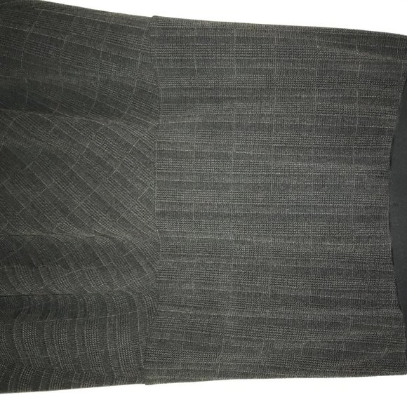 Maternity and Post-partum (breast-feeding) - Picture 4 of 11